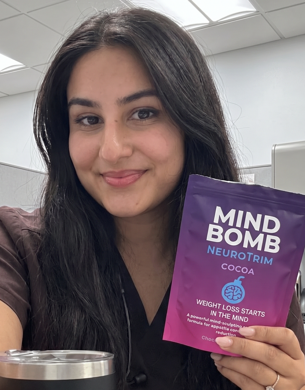 <h2>More Mind + Body Reviews</h2>