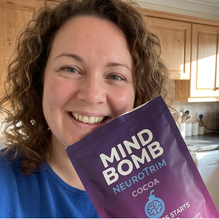 <h2>More Mind + Body Reviews</h2>