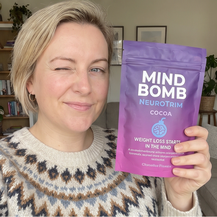 <h2>More Mind + Body Reviews</h2>