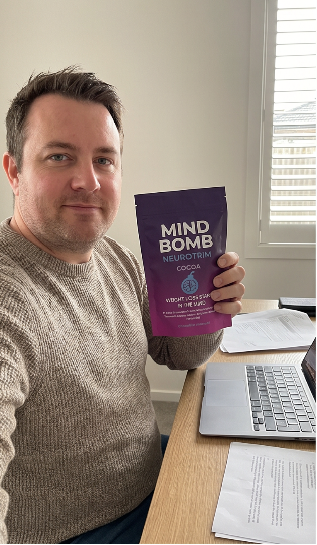 <h2>More Mind + Body Reviews</h2>