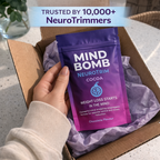 NeuroTrim
