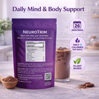 NeuroTrim