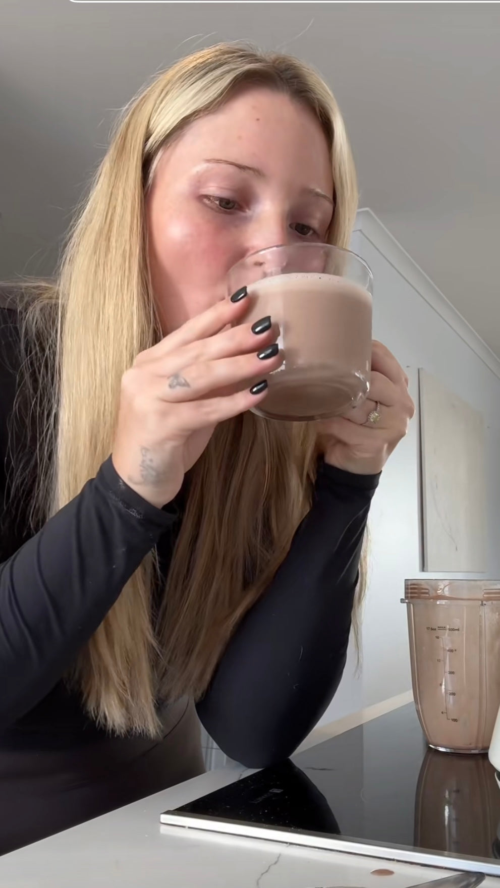 <h2>What NeuroTrimmers Are Saying</h2>