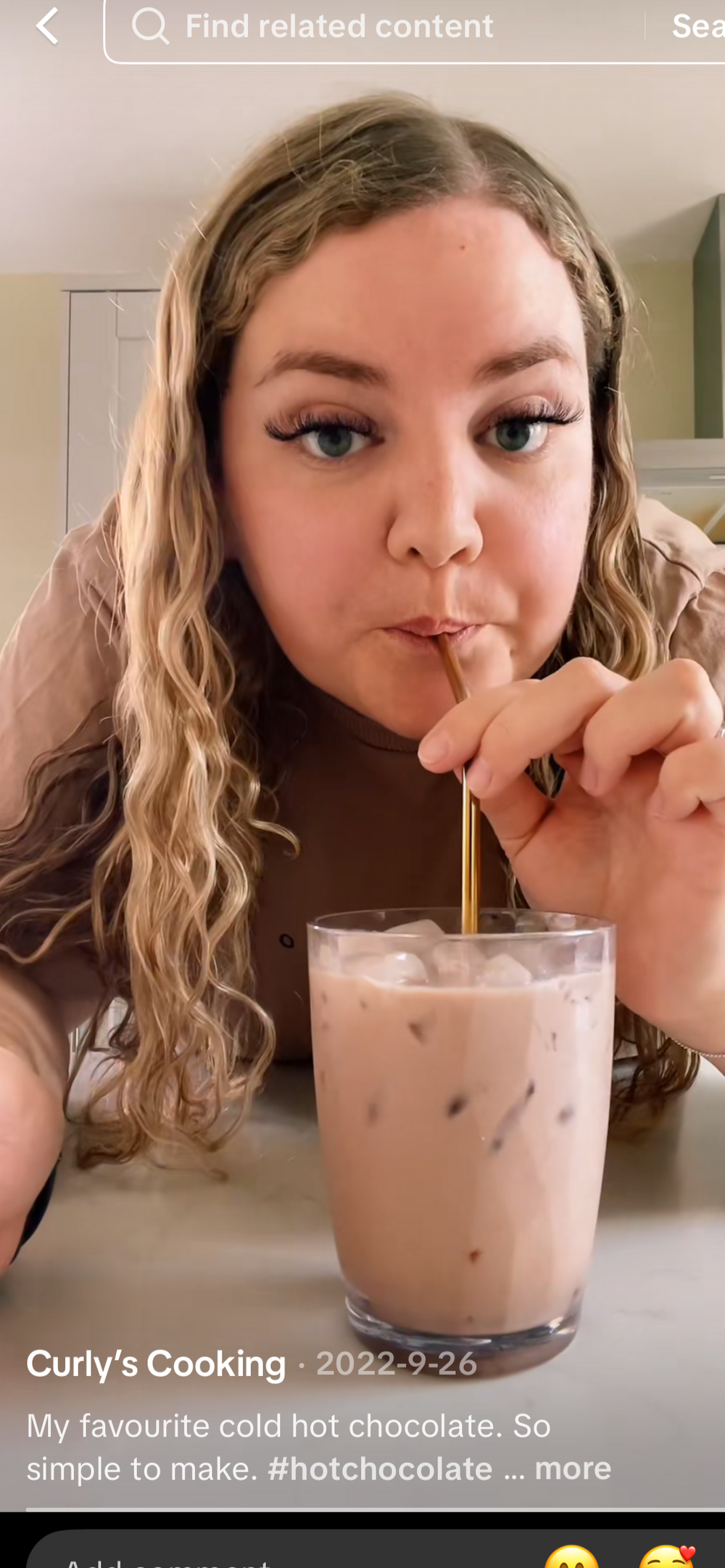 <h2>What NeuroTrimmers Are Saying</h2>