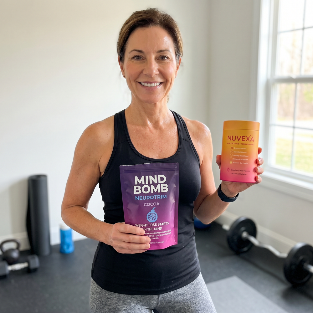 <h2>More Mind + Body Reviews</h2>