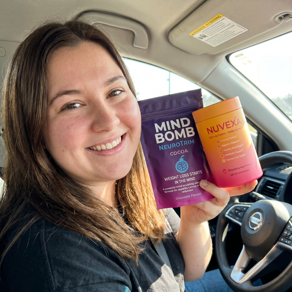 <h2>More Mind + Body Reviews</h2>