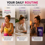 Complete Control Bundle