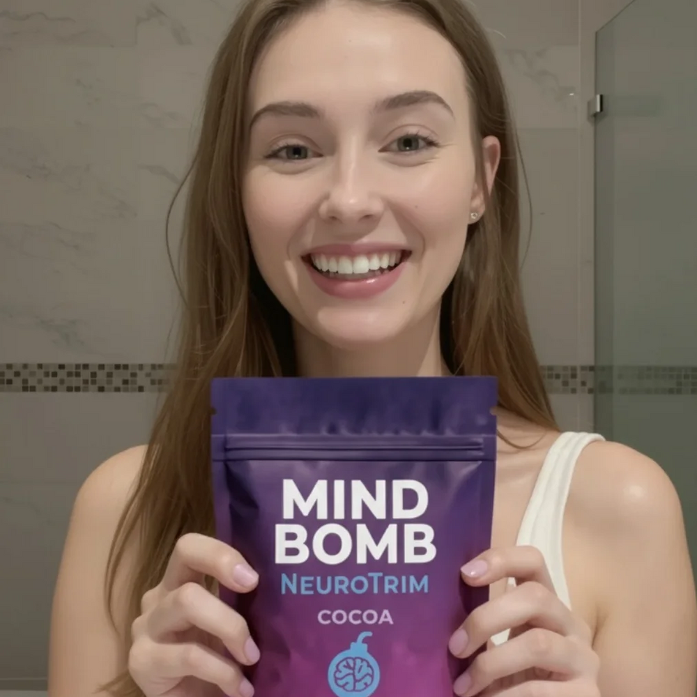 <h2>What NeuroTrimmers Are Saying</h2>