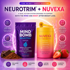 Complete Control Bundle
