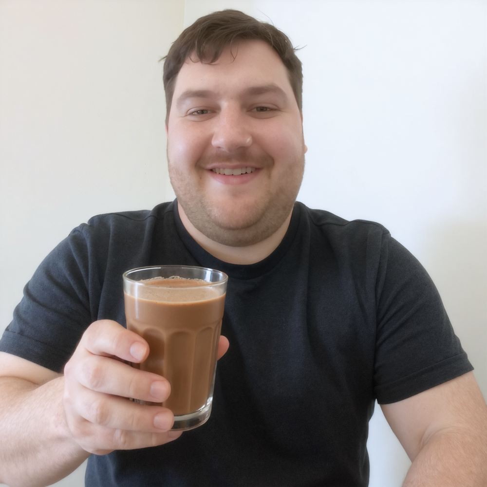 <h2>What NeuroTrimmers Are Saying</h2>