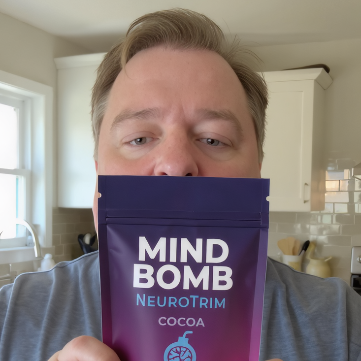 <h2>What NeuroTrimmers Are Saying</h2>