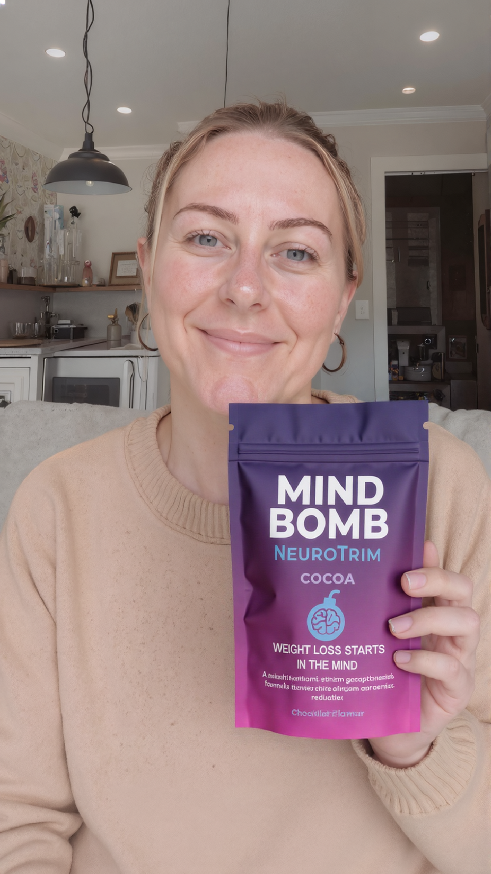 <h2>What NeuroTrimmers Are Saying</h2>